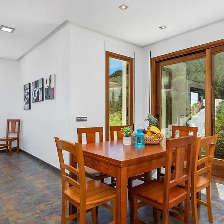 Anis - Plusholidays Villa *