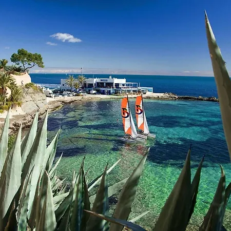 Anis - Plusholidays Villa *