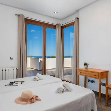 Villa Anis