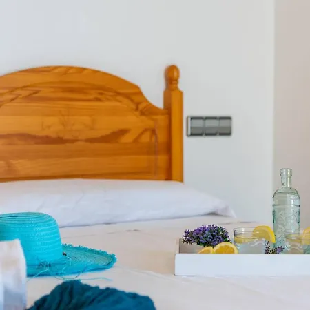 Anis - Plusholidays Villa *