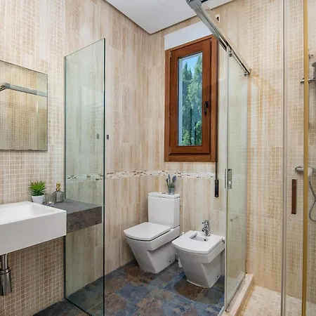 Anis - Plusholidays Villa *