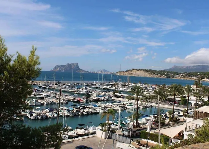 Villa Anis - Plusholidays