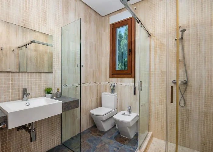 Anis - Plusholidays Villa *