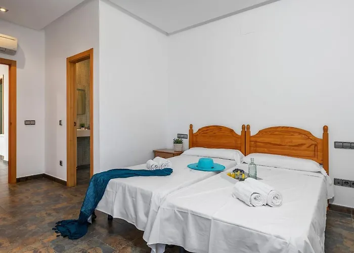 Villa Anis - Plusholidays